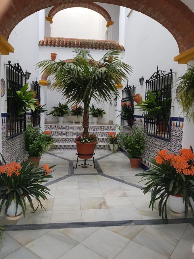 Apartamento Arcos