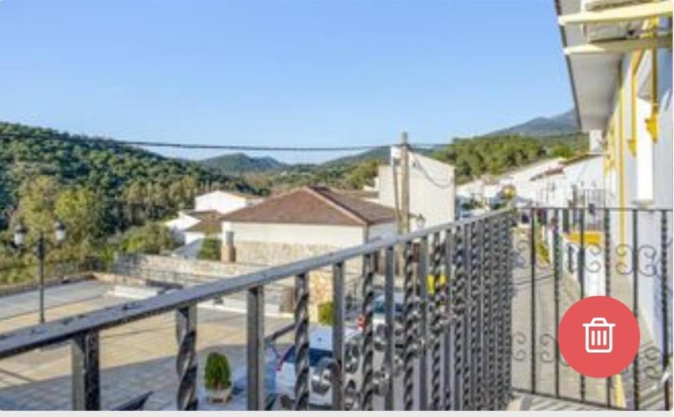 Arcos Apartamento *