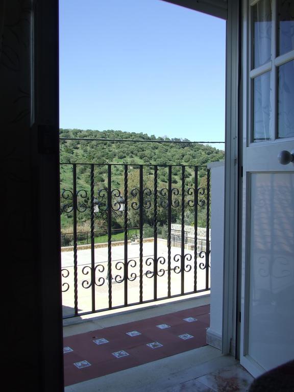 Apartamento Arcos *