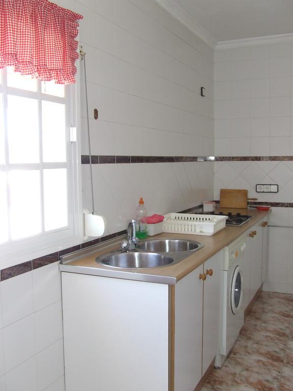 Arcos Apartamento