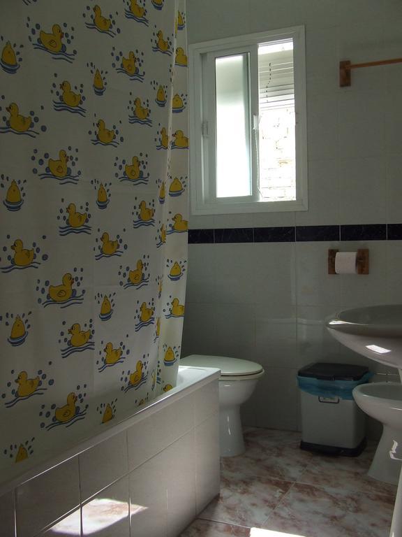Arcos Apartamento