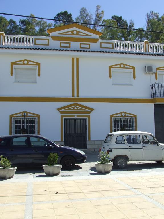 Arcos *