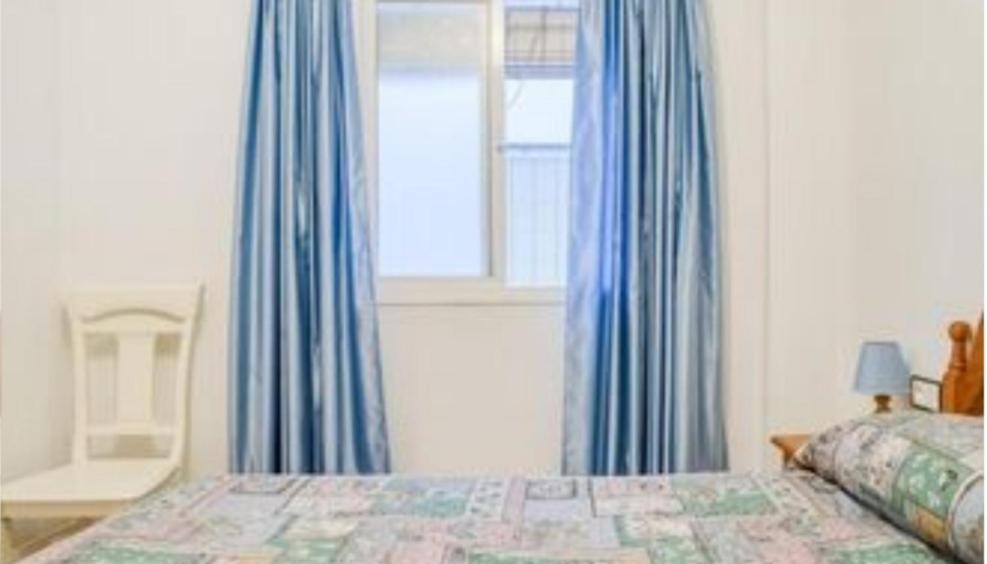 Los Arcos Apartment