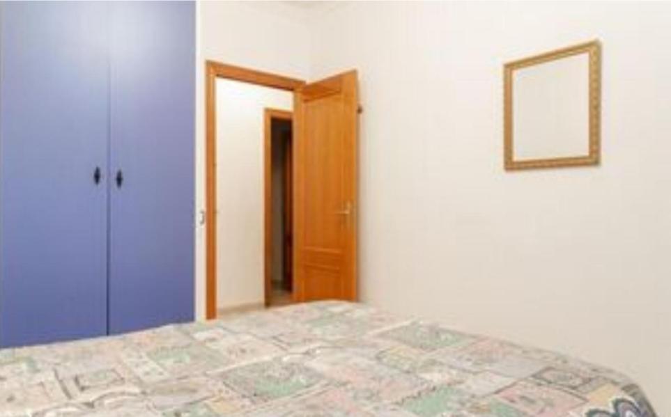 Apartment Los Arcos
