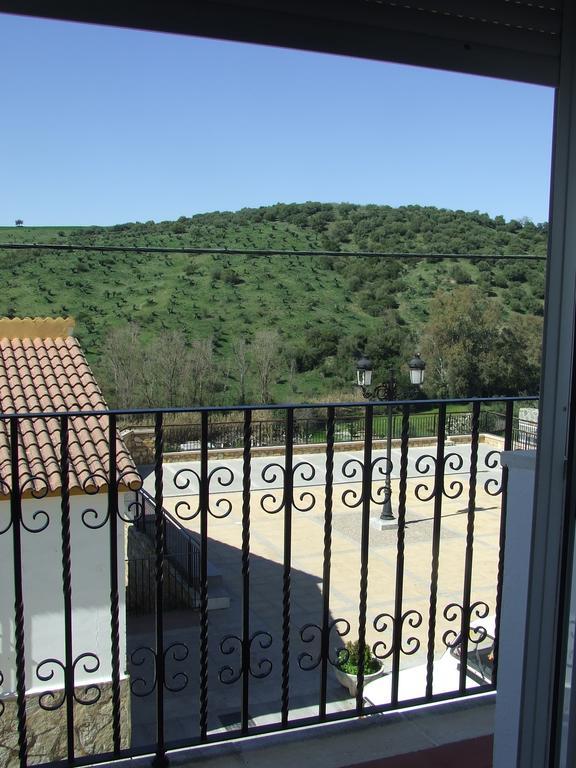 Los Arcos Apartment